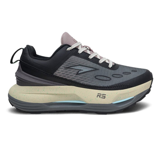RS-TERRAIN  WOMEN