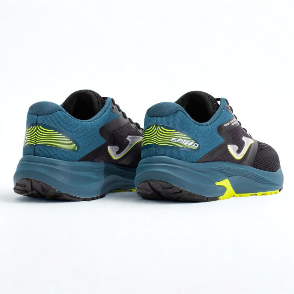 JOMA SPEED MEN