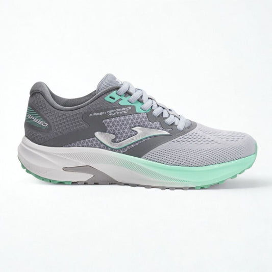 JOMA SPEED WOMEN