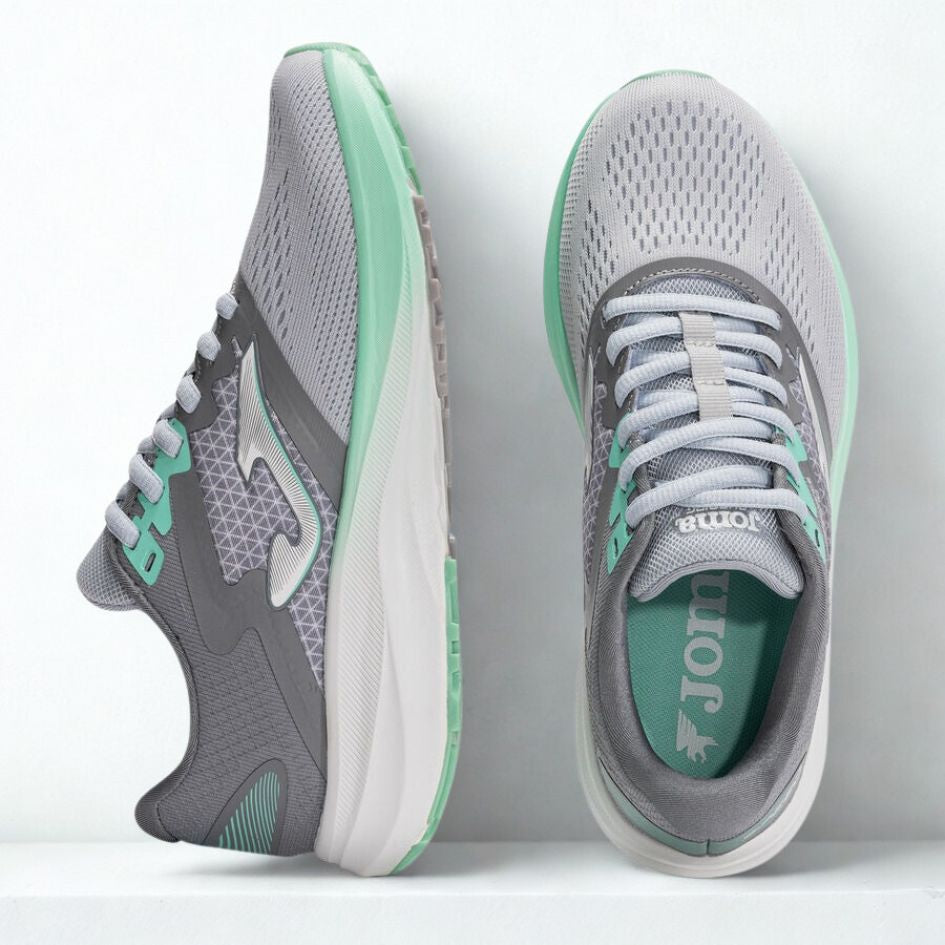 JOMA SPEED WOMEN
