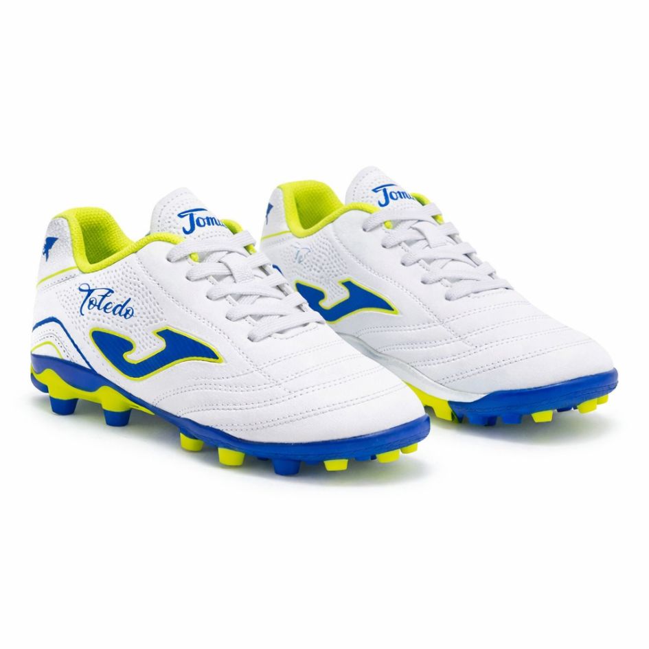 JOMA TOLEDO JUNIOR 26FG