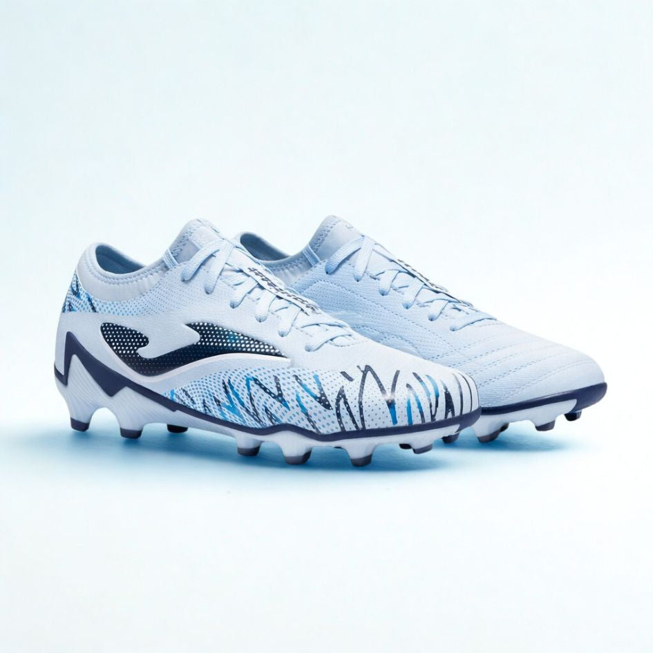 JOMA STRIKER 26FG