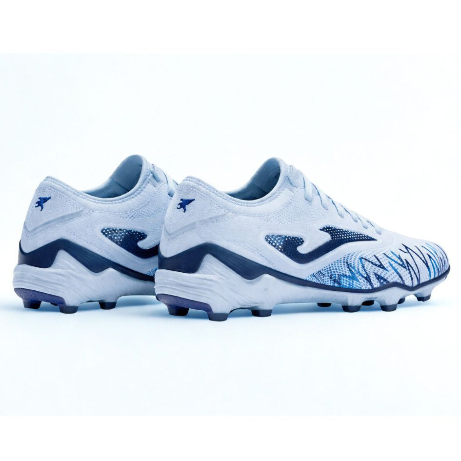 JOMA STRIKER 26FG