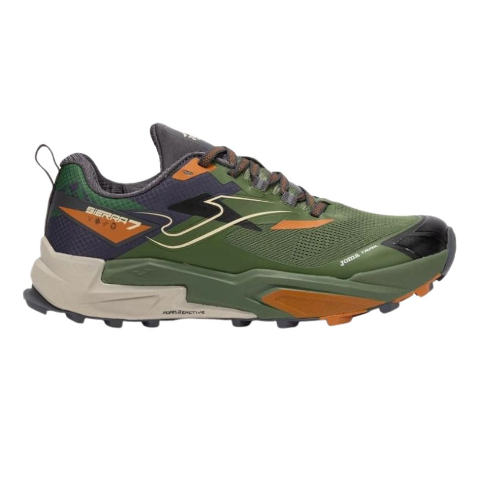 JOMA SIERRA 25 MEN