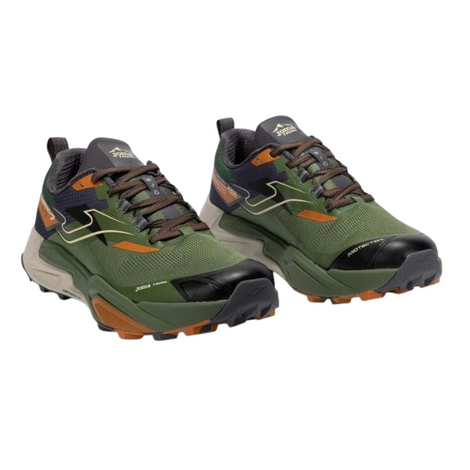 JOMA SIERRA 25 MEN