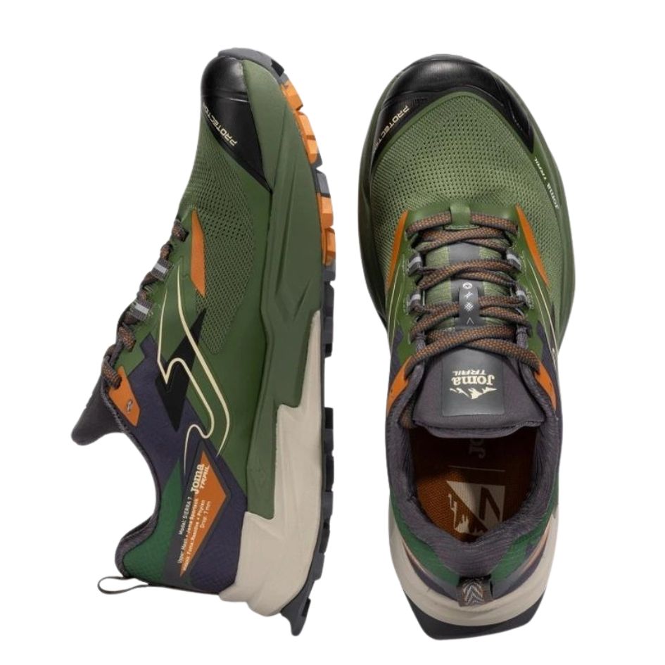 JOMA SIERRA 25 MEN