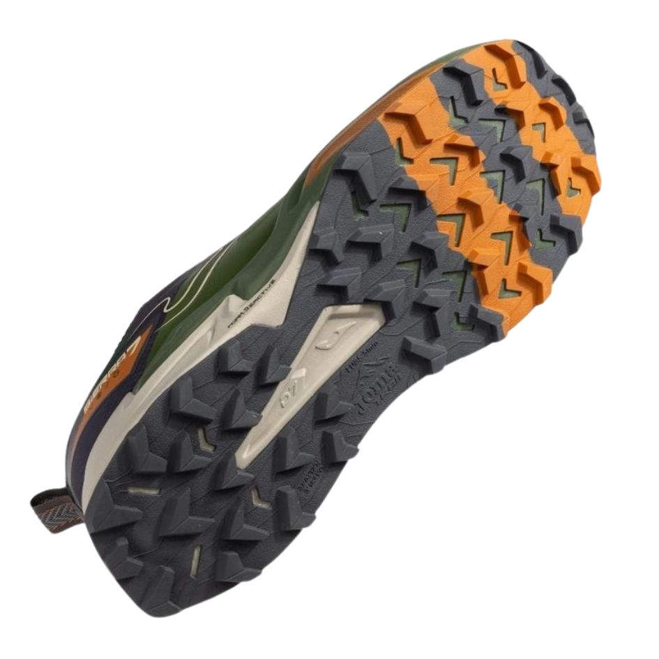JOMA SIERRA 25 MEN