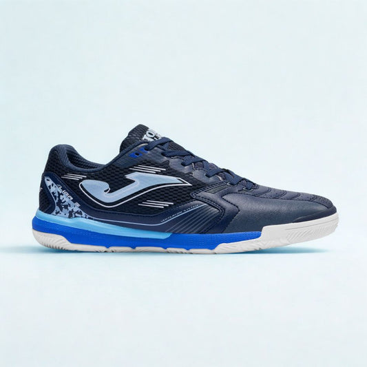 JOMA LIGA 5 26IN