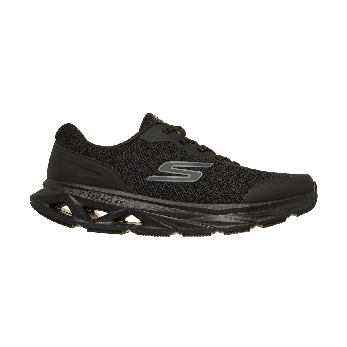 SKECHERS GLIDE STEP VORTEX AVALIN