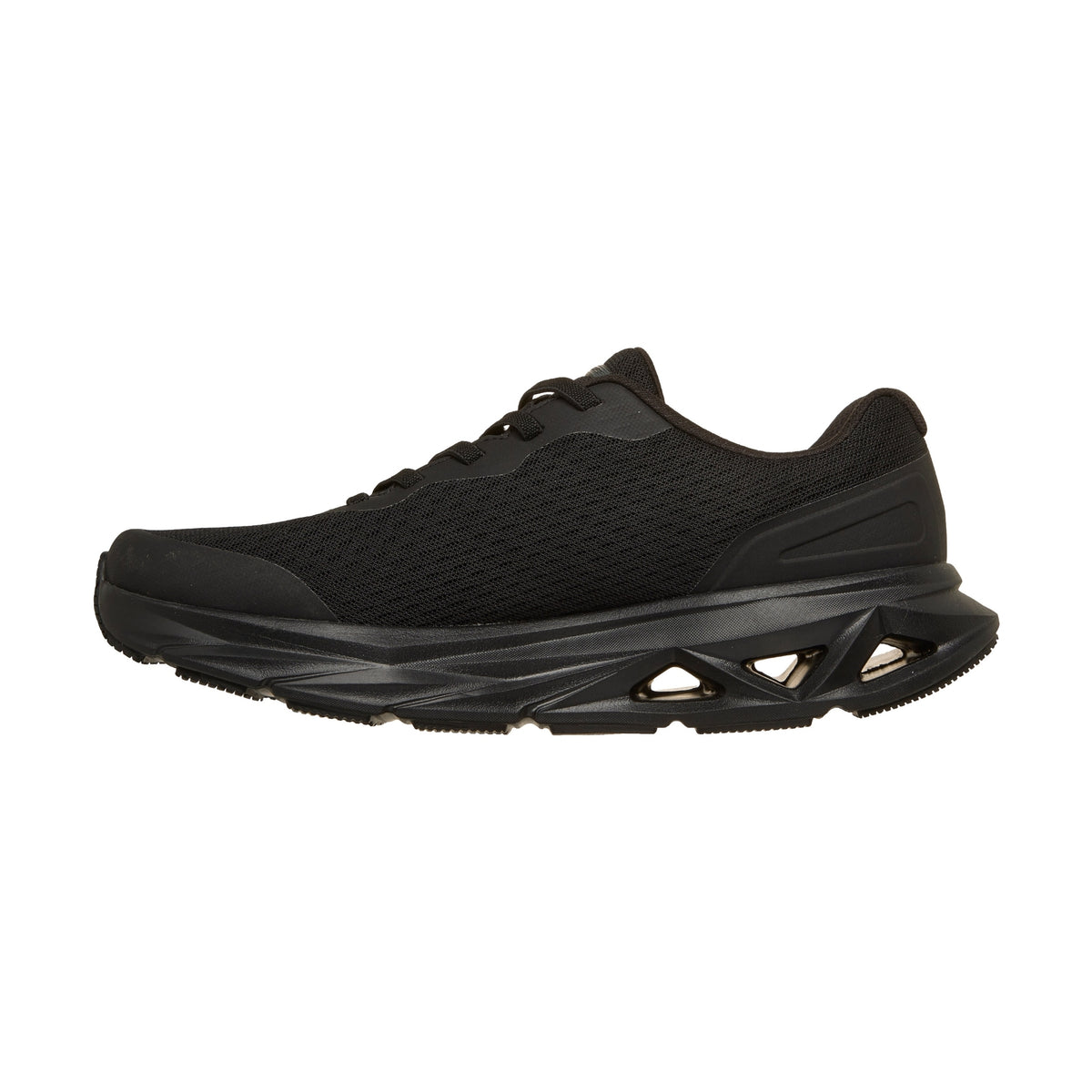 SKECHERS GLIDE STEP VORTEX AVALIN