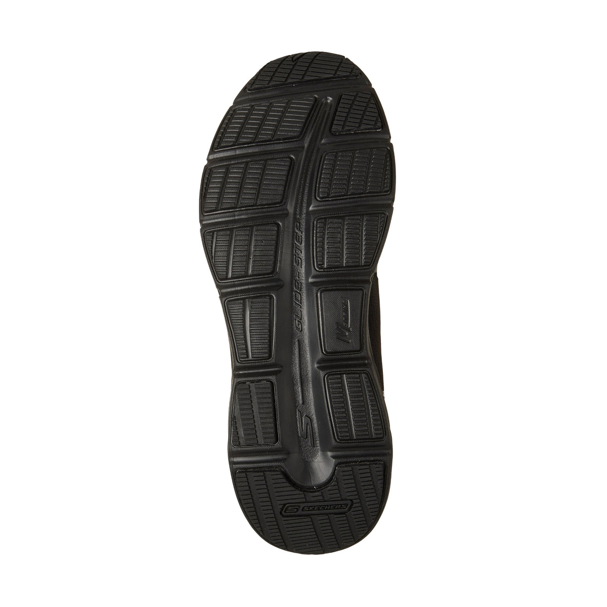 SKECHERS GLIDE STEP VORTEX AVALIN