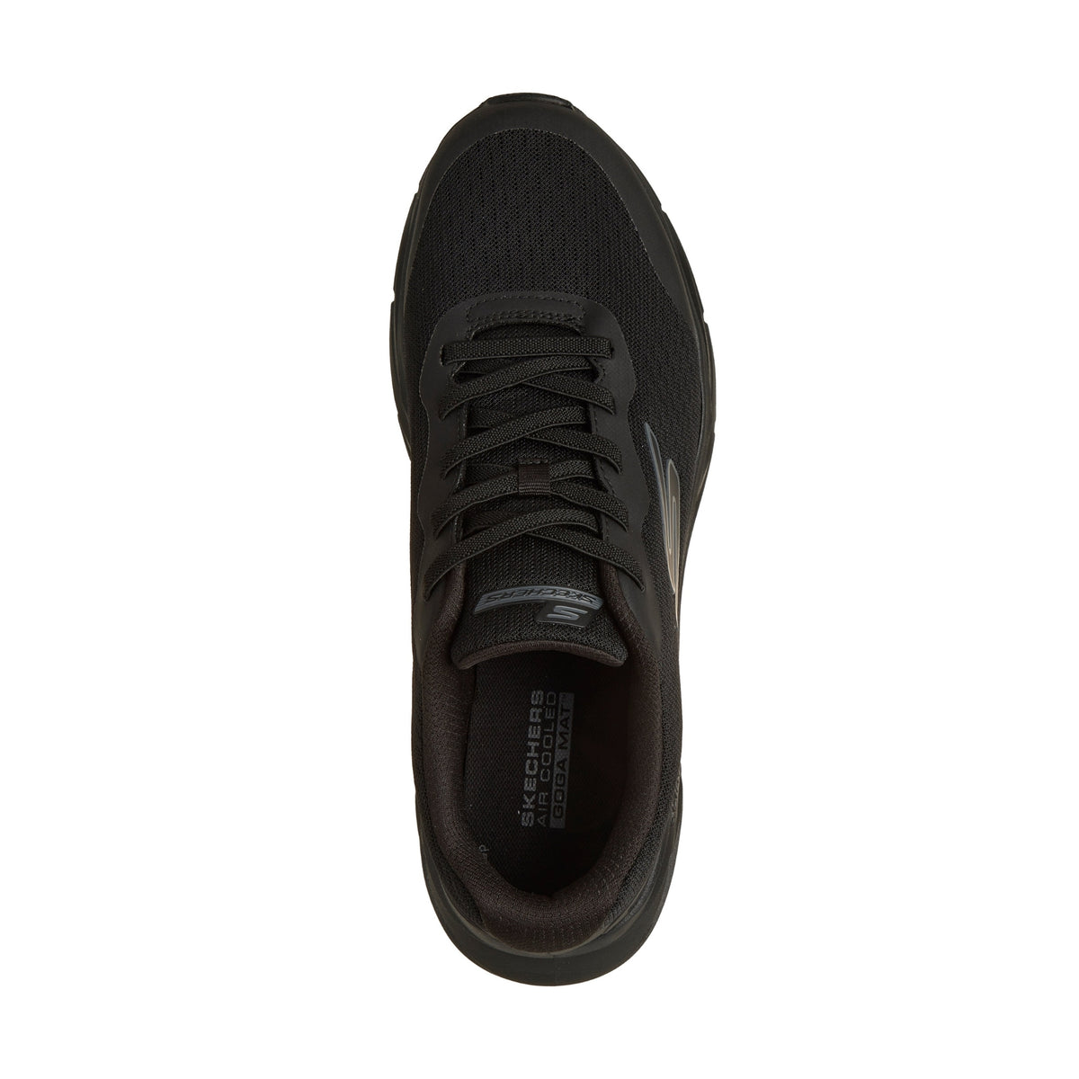 SKECHERS GLIDE STEP VORTEX AVALIN