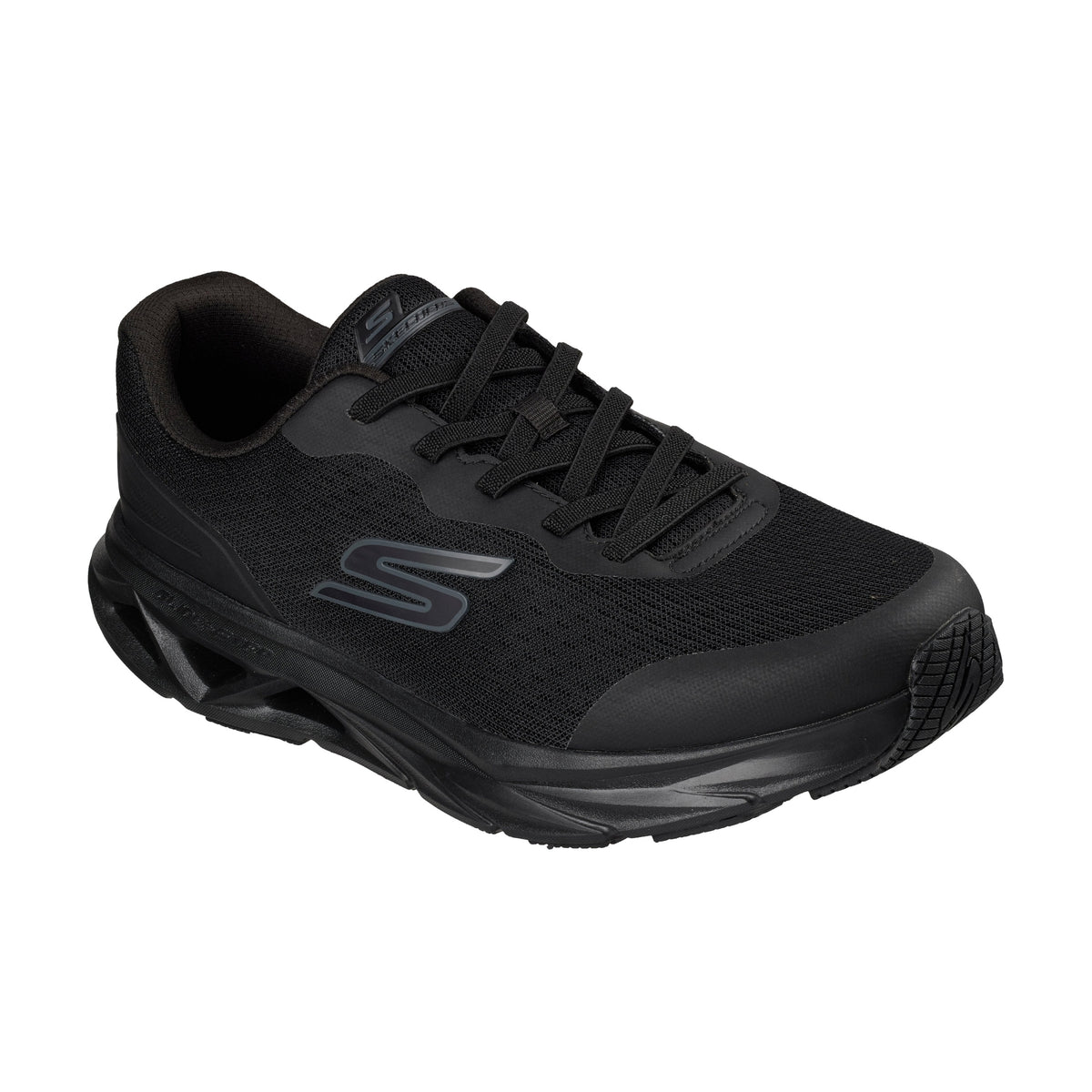 SKECHERS GLIDE STEP VORTEX AVALIN