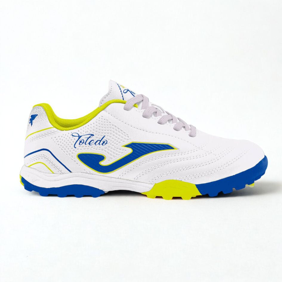 JOMA TOLEDO JUNIOR 26TF