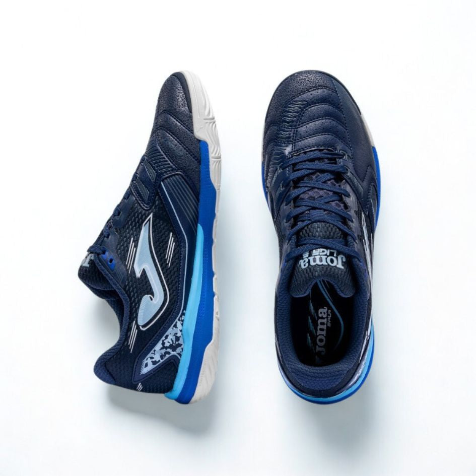 JOMA LIGA 5 26IN