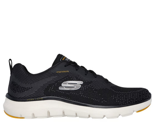 ENGINEERED KNIT