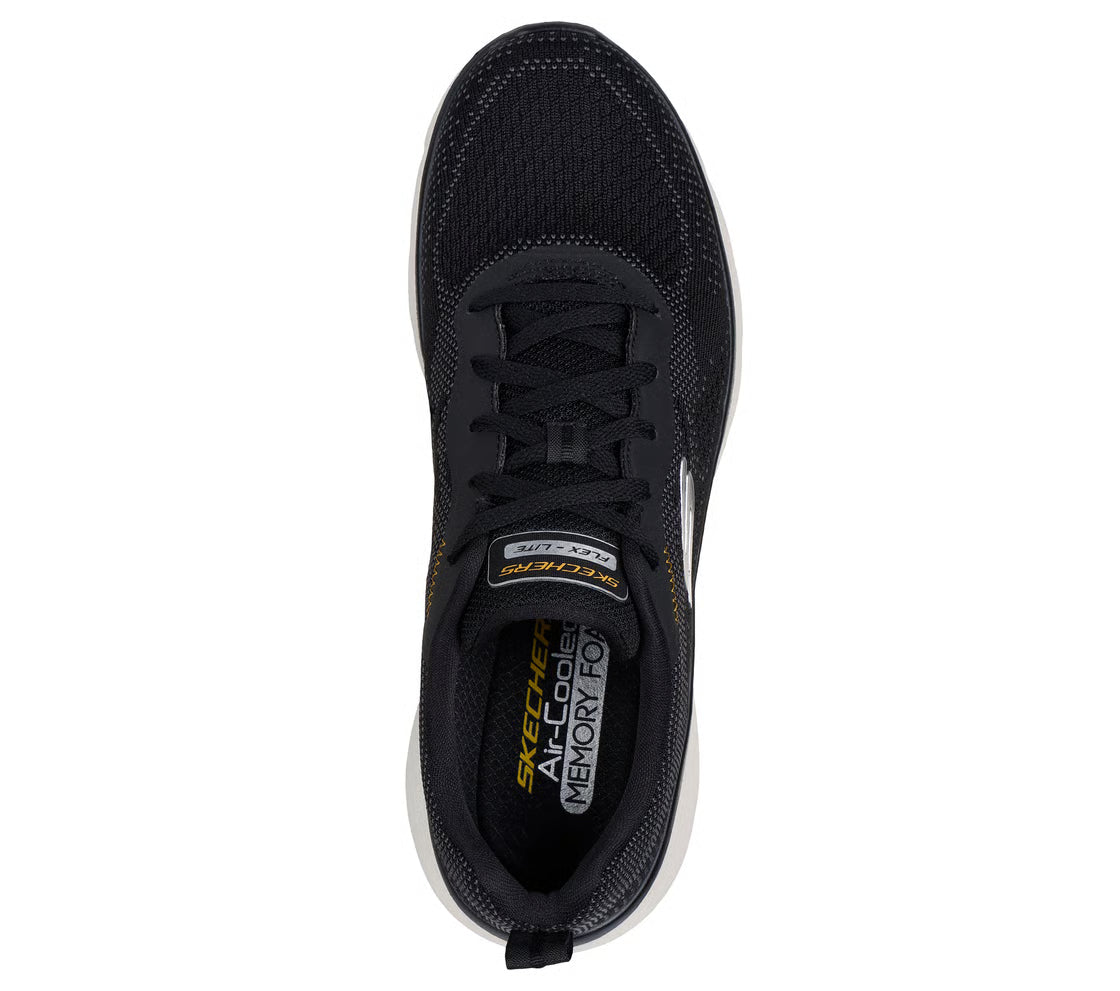 ENGINEERED KNIT