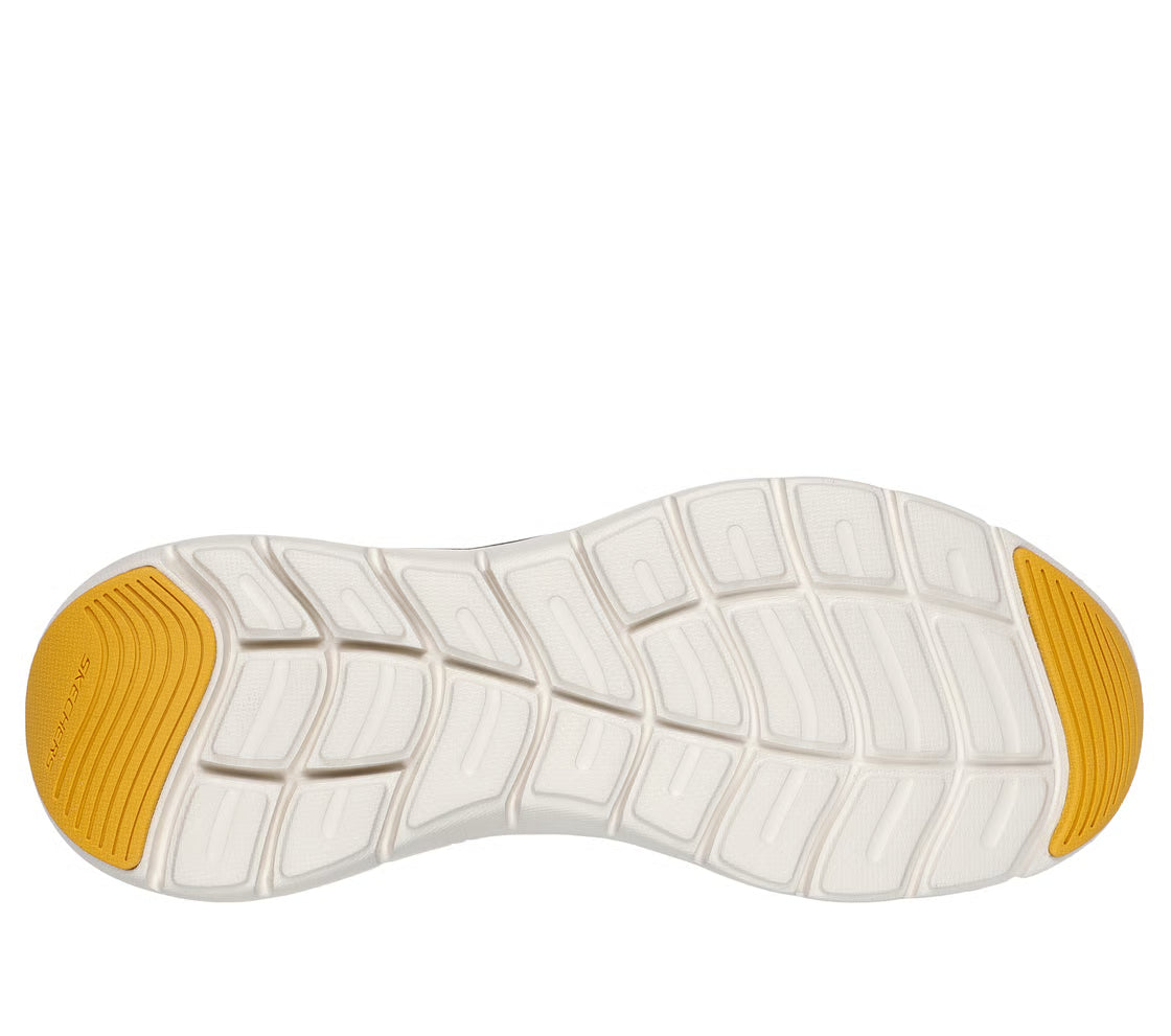 ENGINEERED KNIT