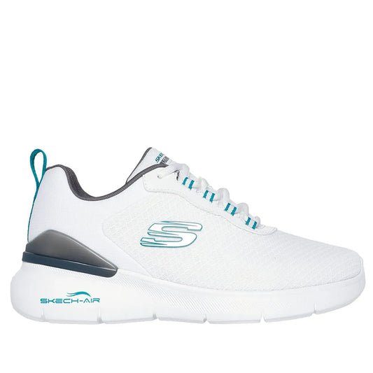 SKECH AIR