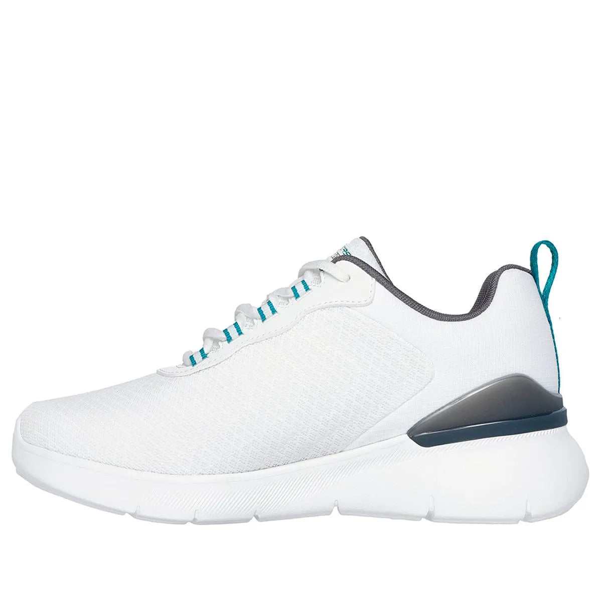 SKECHERS AIR