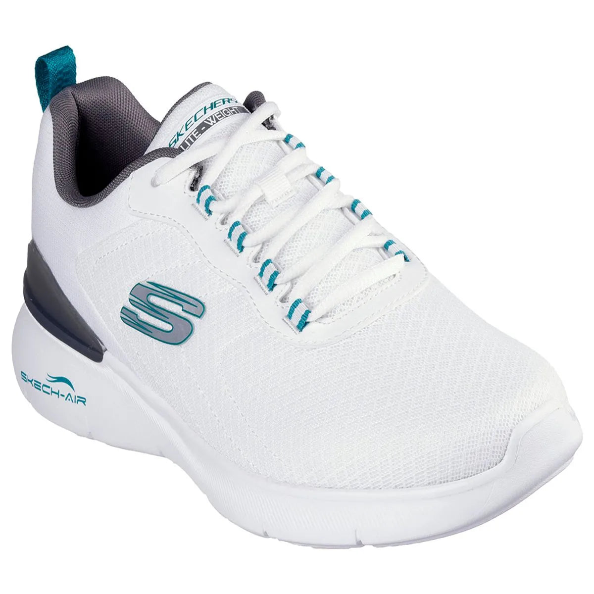 SKECHERS AIR