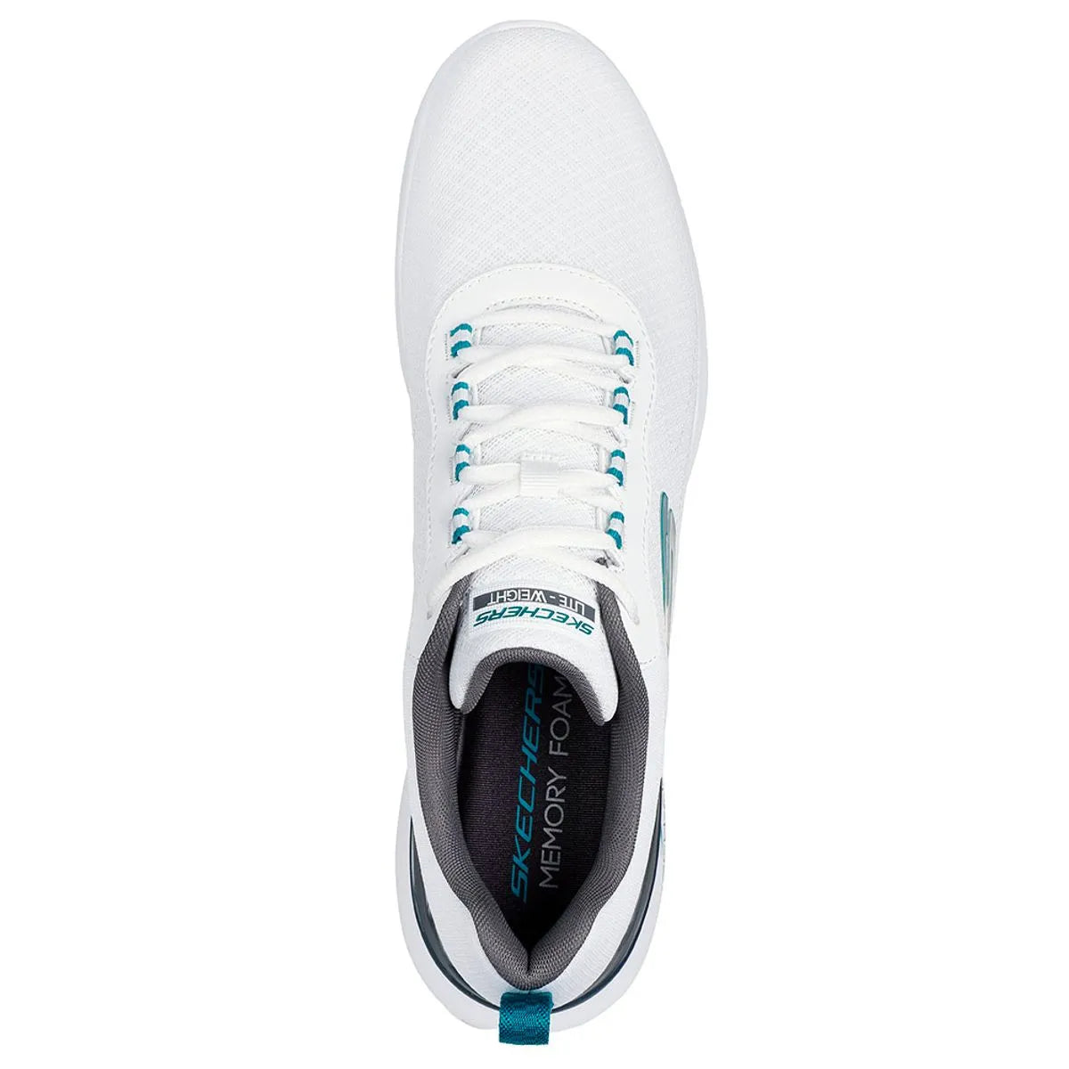 SKECHERS AIR