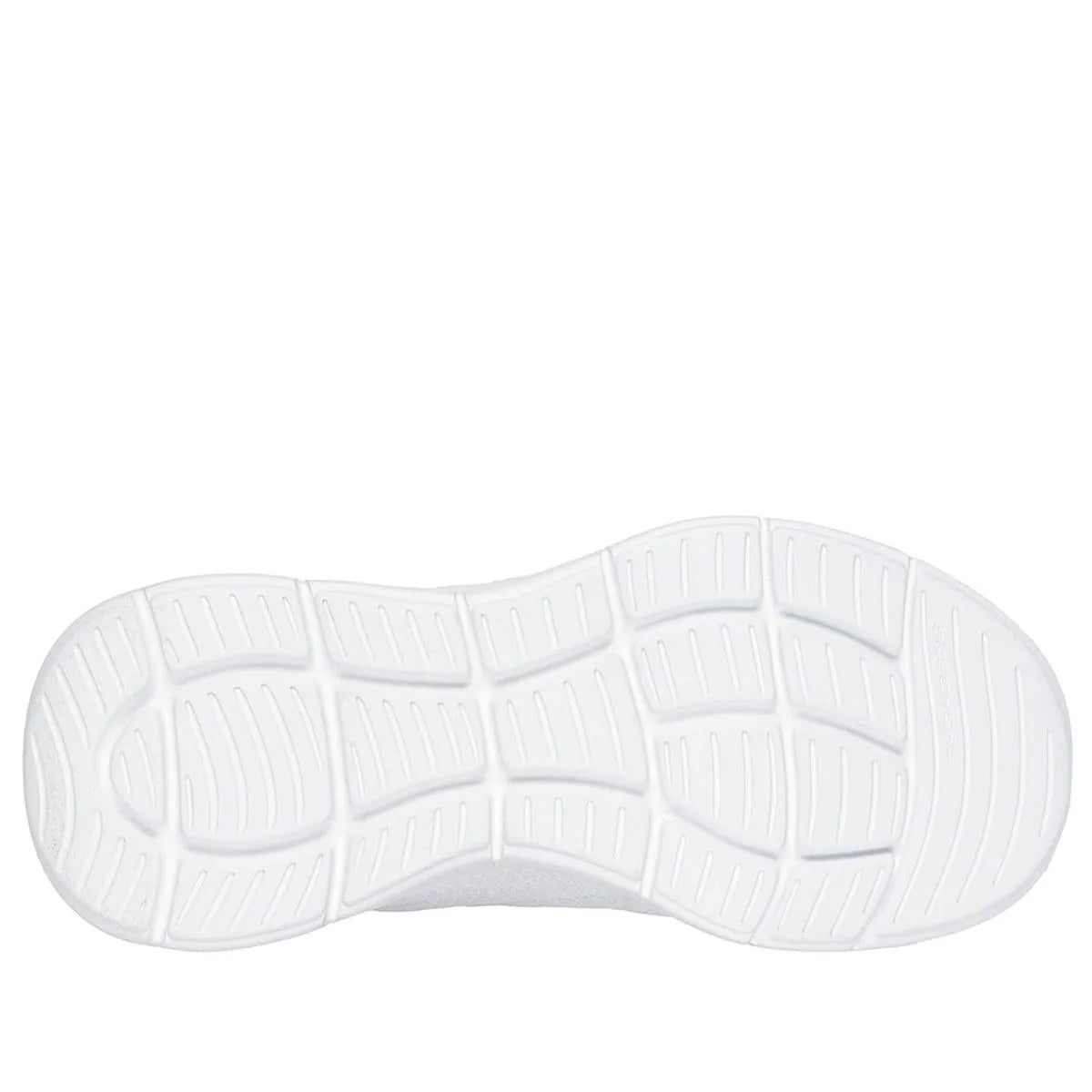 SKECHERS AIR