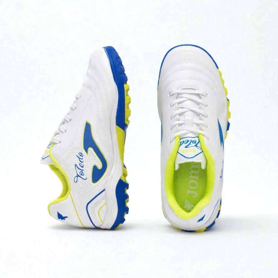 JOMA TOLEDO JUNIOR 26TF