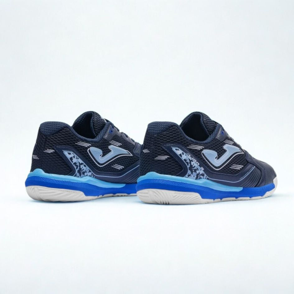 JOMA LIGA 5 26IN