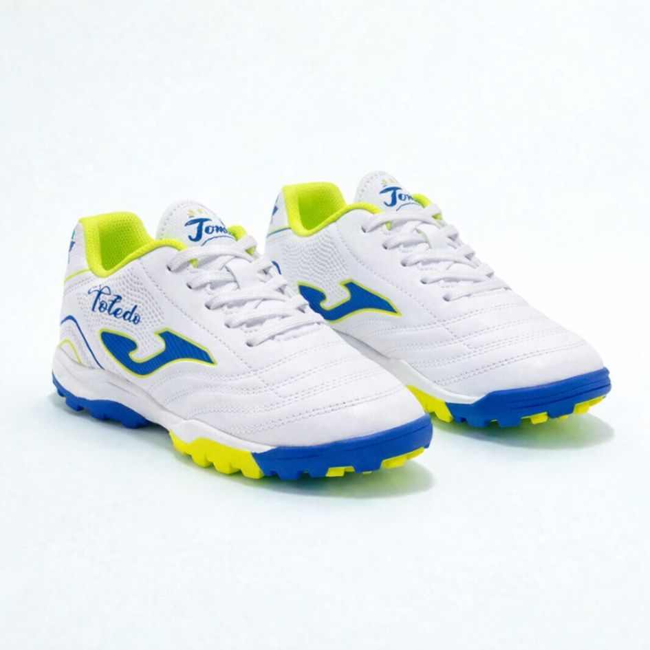 JOMA TOLEDO JUNIOR 26TF