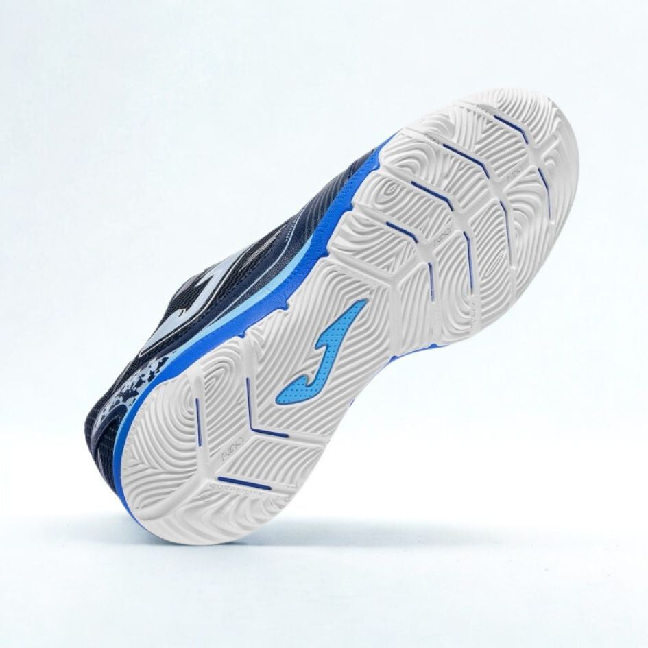 JOMA LIGA 5 26IN