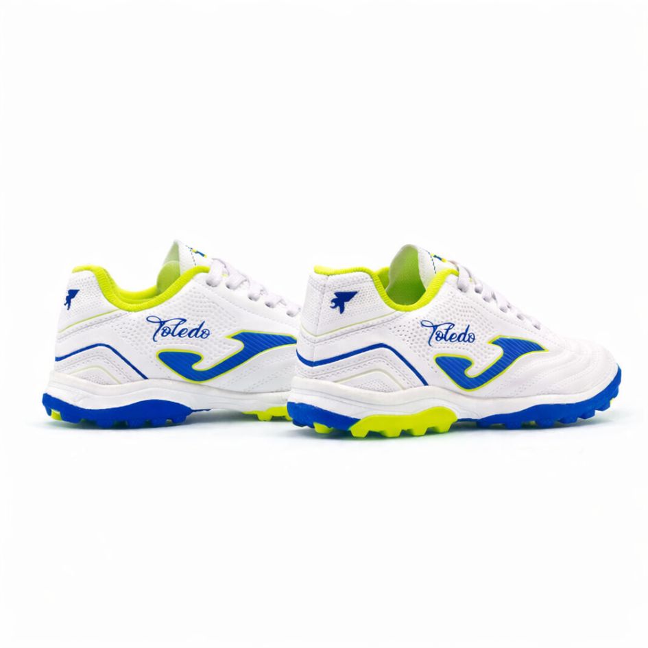 JOMA TOLEDO JUNIOR 26TF