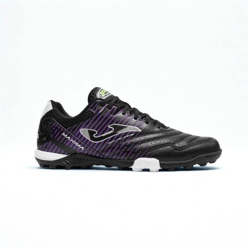 JOMA MAXIMA 26TF