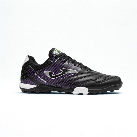 JOMA MAXIMA 26TF