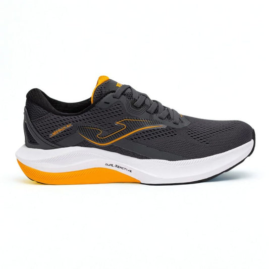 JOMA HISPALIS BLACK MEN
