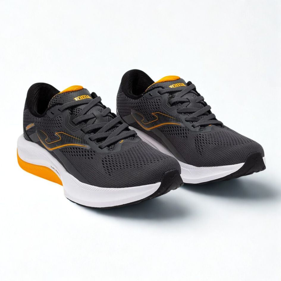 JOMA HISPALIS BLACK MEN