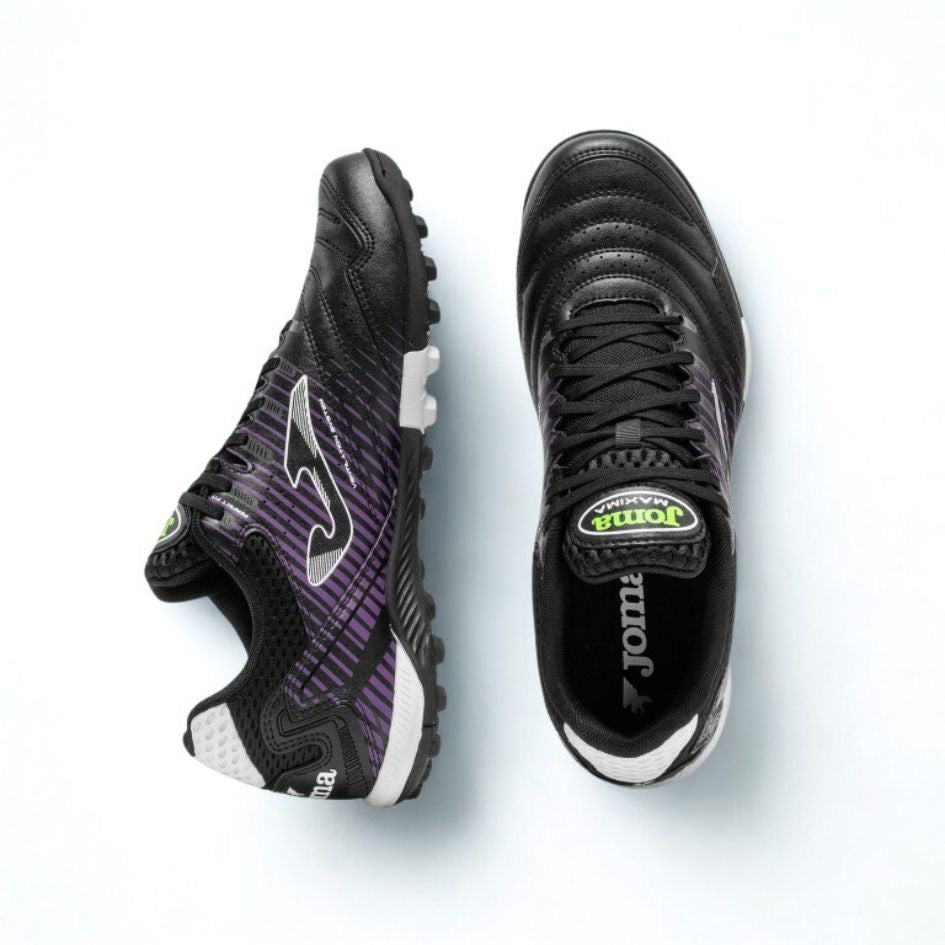 JOMA MAXIMA 26TF