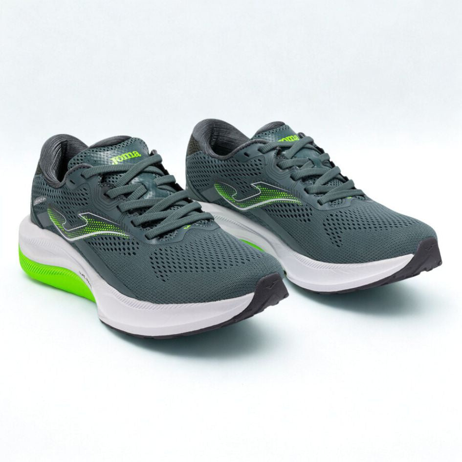 JOMA HISPALIS BLACK MEN