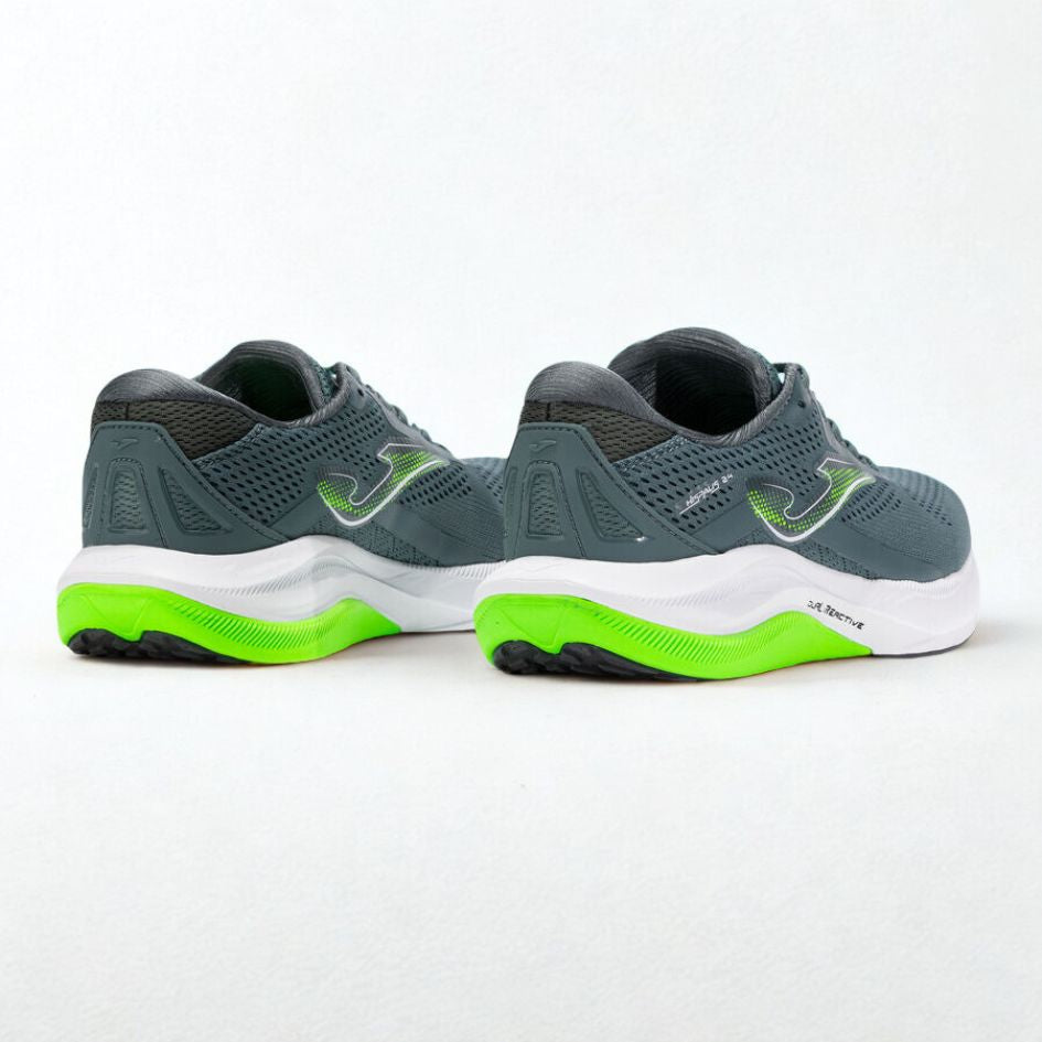 JOMA HISPALIS BLACK MEN