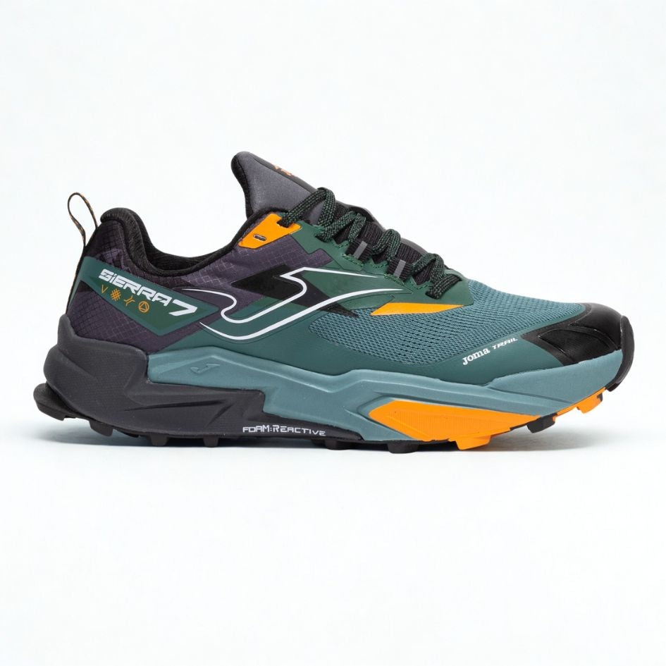 JOMA SIERRA 25 MEN