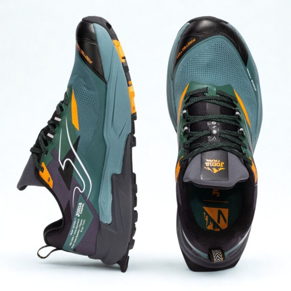 JOMA SIERRA 25 MEN