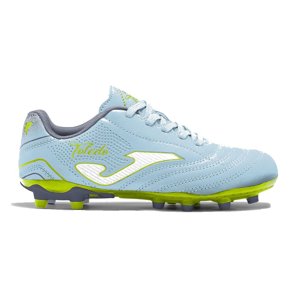JOMA TOLEDO JUNIOR 26FG