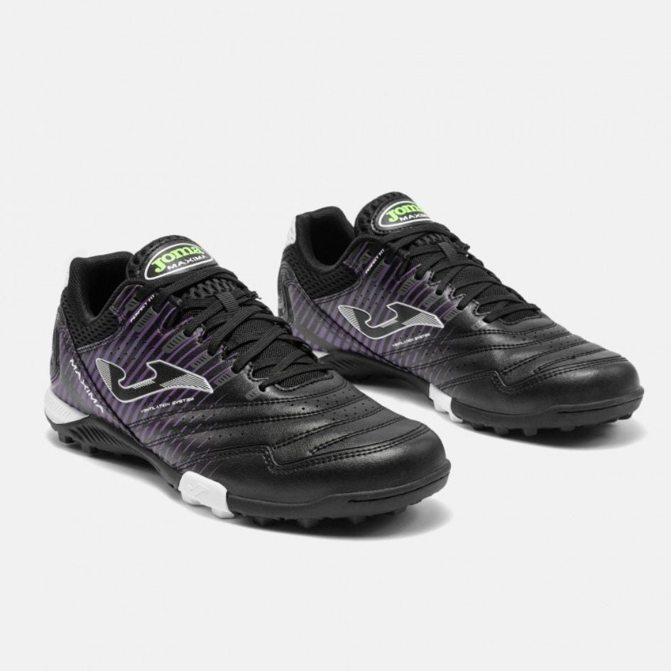 JOMA MAXIMA 26TF