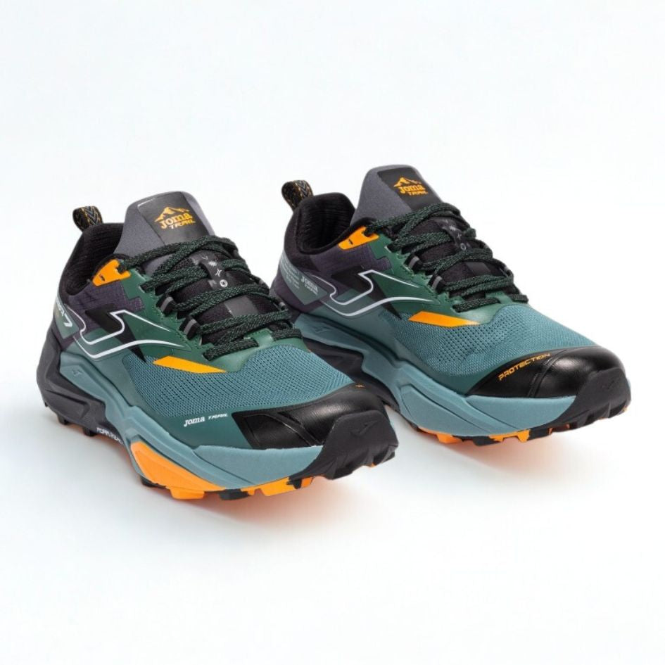 JOMA SIERRA 25 MEN