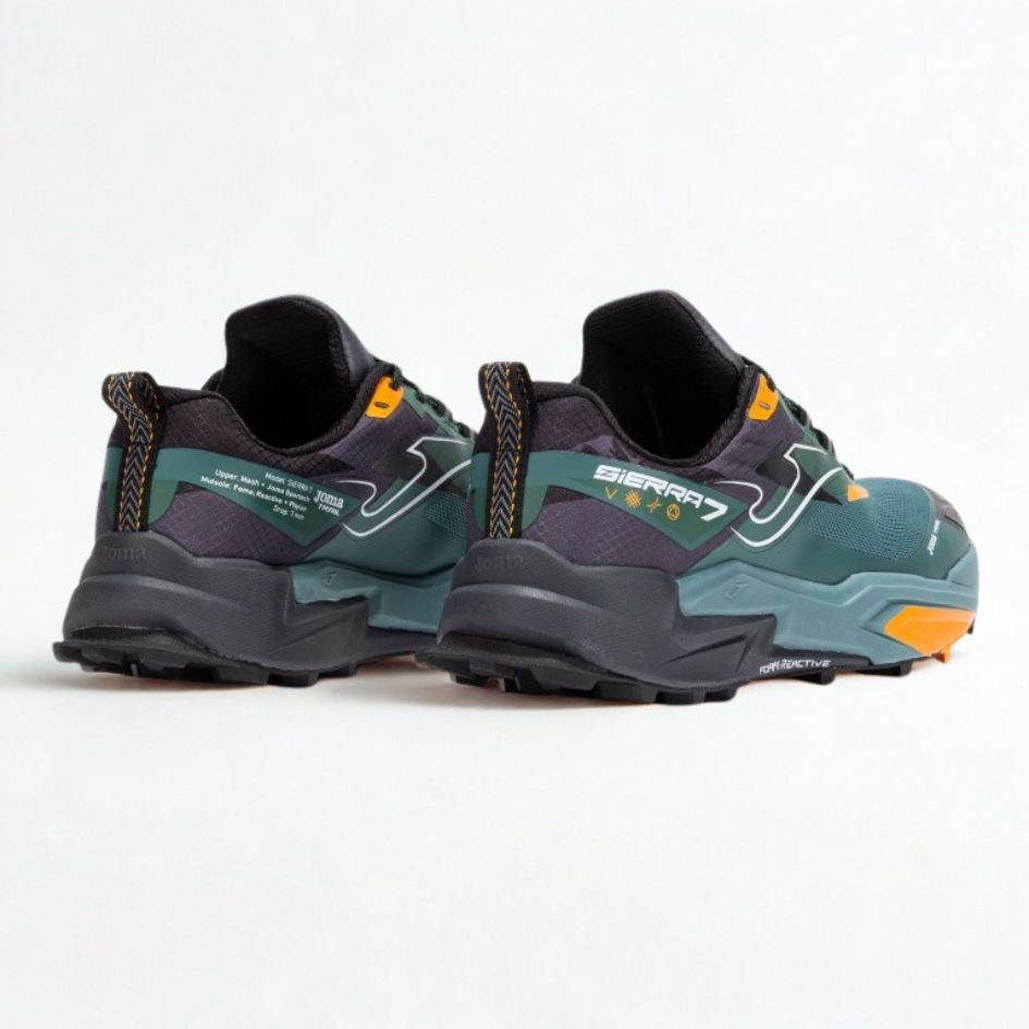 JOMA SIERRA 25 MEN