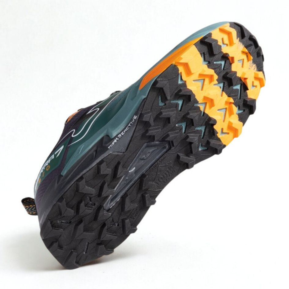 JOMA SIERRA 25 MEN