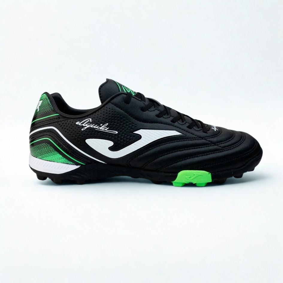 JOMA AGUILA 25 TF