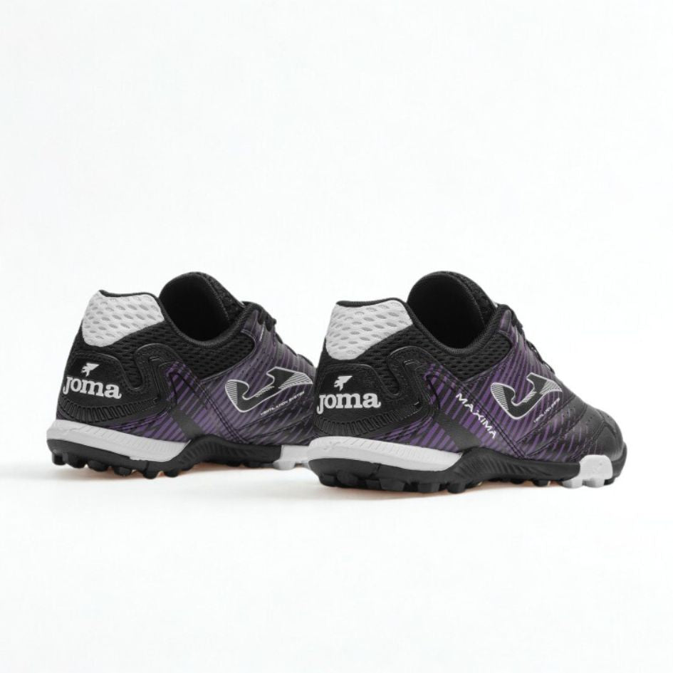 JOMA MAXIMA 26TF