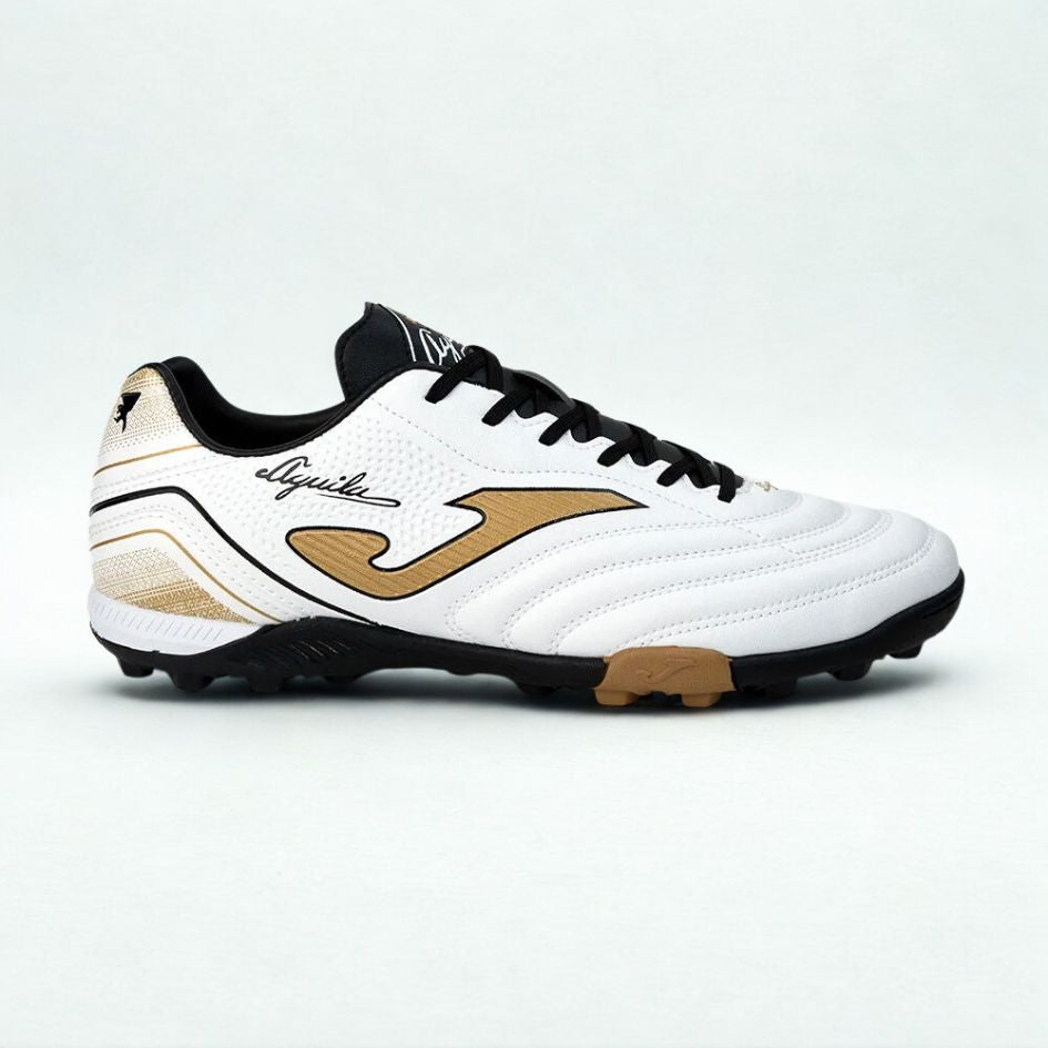 JOMA AGUILA 25 TF
