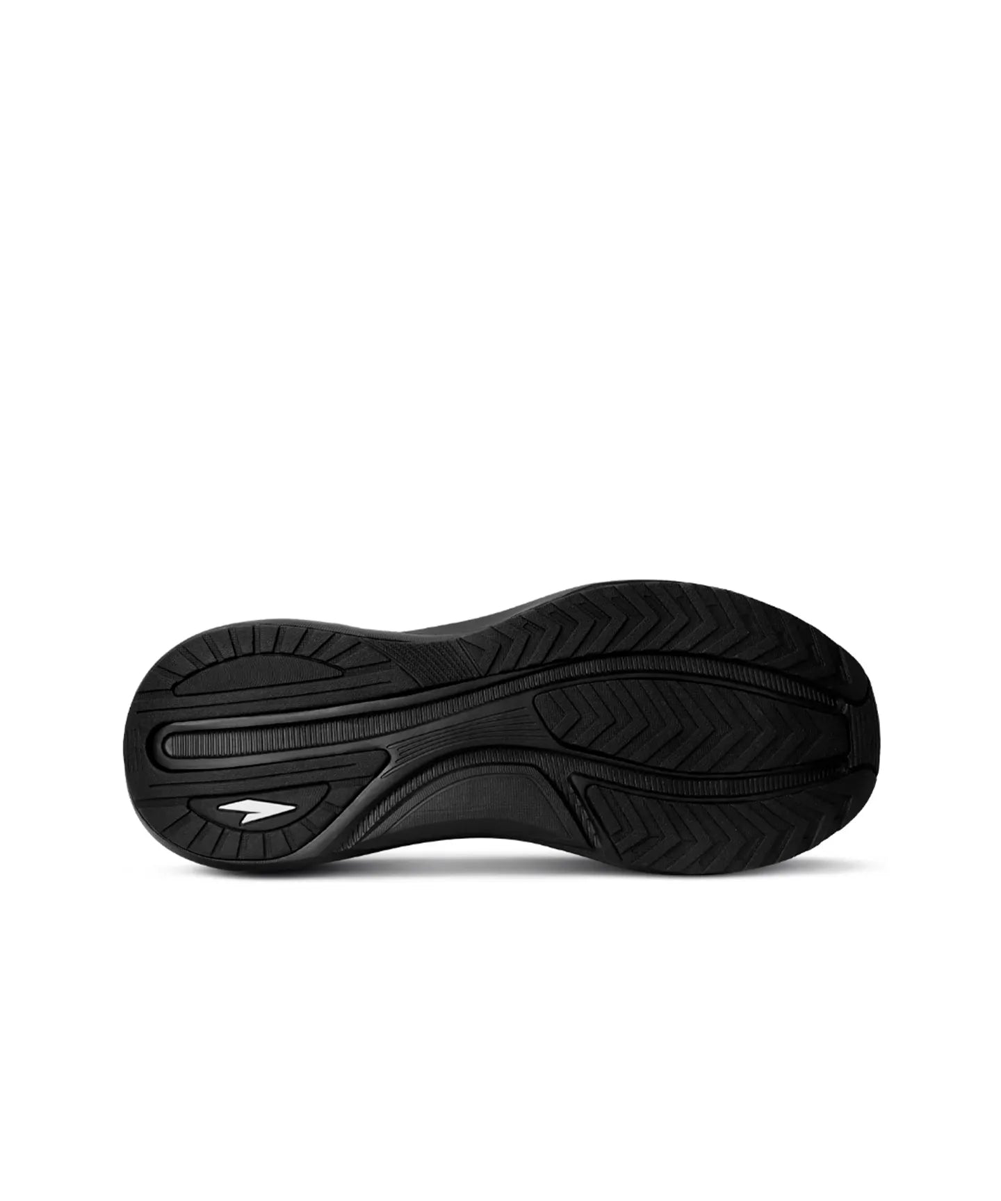 RS-TECNO MEN